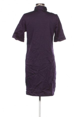 Kleid Opus, Größe M, Farbe Lila, Preis € 21,99