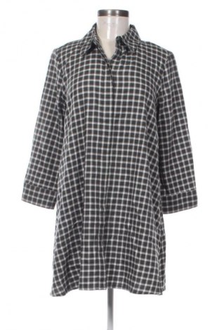 Rochie Opus, Mărime S, Culoare Multicolor, Preț 594,99 Lei