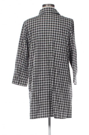 Rochie Opus, Mărime S, Culoare Multicolor, Preț 594,99 Lei