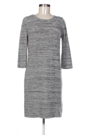 Šaty  Opus, Velikost M, Barva Vícebarevné, Cena  1 190,00 Kč