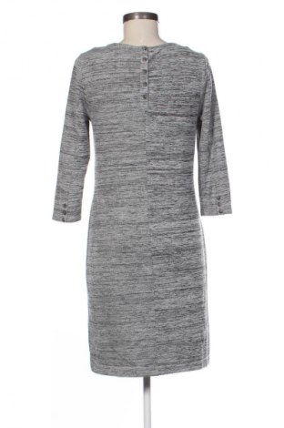 Šaty  Opus, Velikost M, Barva Vícebarevné, Cena  1 190,00 Kč