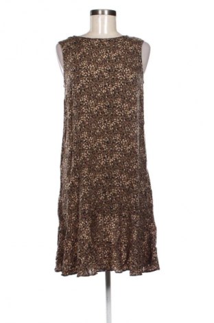 Kleid Opus, Größe S, Farbe Mehrfarbig, Preis € 95,58