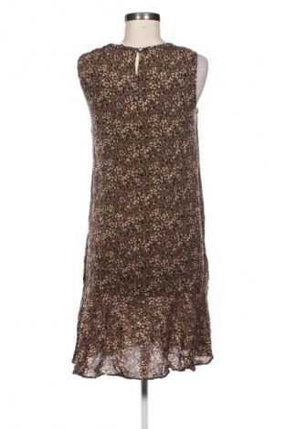 Kleid Opus, Größe S, Farbe Mehrfarbig, Preis € 95,58