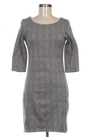 Rochie Opus, Mărime S, Culoare Gri, Preț 44,99 Lei