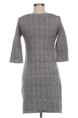 Rochie Opus, Mărime S, Culoare Gri, Preț 44,99 Lei