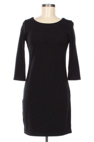 Kleid Opus, Größe S, Farbe Schwarz, Preis 8,99 €