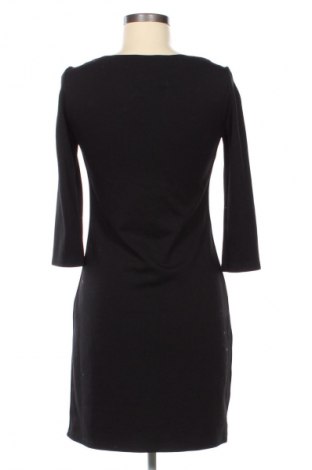 Kleid Opus, Größe S, Farbe Schwarz, Preis 8,99 €