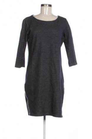 Šaty  Opus, Velikost L, Barva Modrá, Cena  369,00 Kč