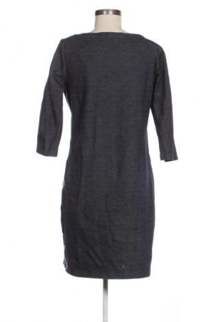 Šaty  Opus, Velikost L, Barva Modrá, Cena  369,00 Kč