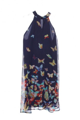 Φόρεμα Order Plus, Μέγεθος S, Χρώμα Πολύχρωμο, Τιμή 17,99 €