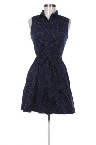 Рокля Orsay, Размер S, Цвят Многоцветен, Цена 25,00 €