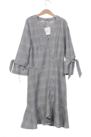 Ruha Orsay, Méret XS, Szín Sokszínű, Ár 8 244 Ft