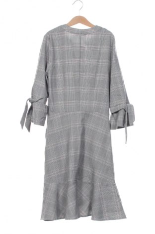 Ruha Orsay, Méret XS, Szín Sokszínű, Ár 8 244 Ft