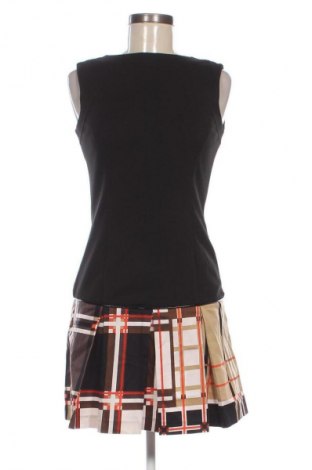 Šaty  Orsay, Velikost XS, Barva Vícebarevné, Cena  567,00 Kč