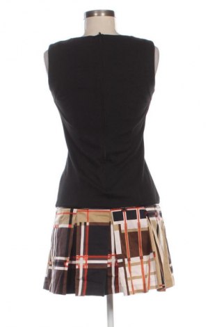 Šaty  Orsay, Velikost XS, Barva Vícebarevné, Cena  567,00 Kč