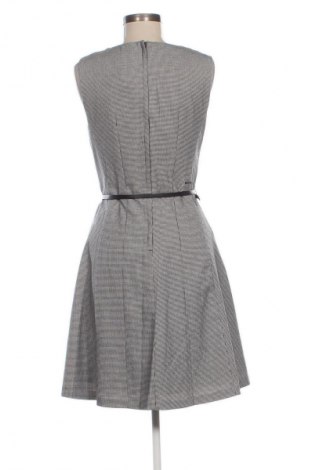 Šaty  Orsay, Velikost M, Barva Vícebarevné, Cena  425,00 Kč