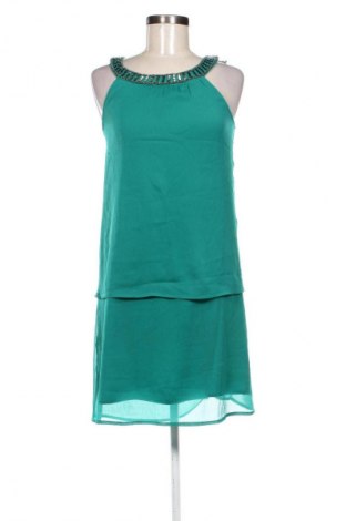 Rochie Orsay, Mărime S, Culoare Verde, Preț 104,00 Lei