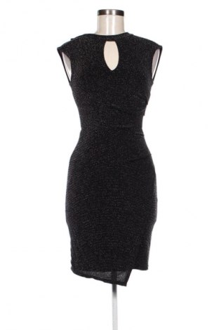 Šaty  Orsay, Velikost S, Barva Vícebarevné, Cena  565,00 Kč