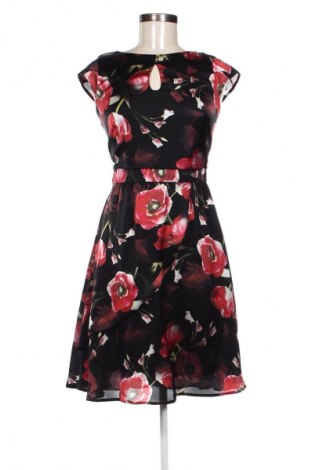 Šaty  Orsay, Velikost S, Barva Vícebarevné, Cena  565,00 Kč