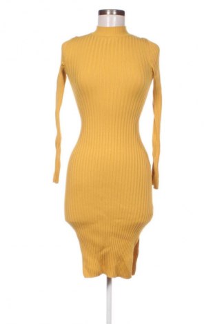 Kleid Orsay, Größe XS, Farbe Gelb, Preis € 37,40