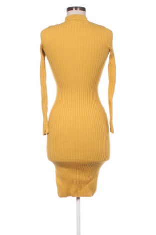 Kleid Orsay, Größe XS, Farbe Gelb, Preis € 37,40