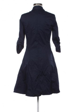 Rochie Orsay, Mărime M, Culoare Albastru, Preț 66,33 Lei