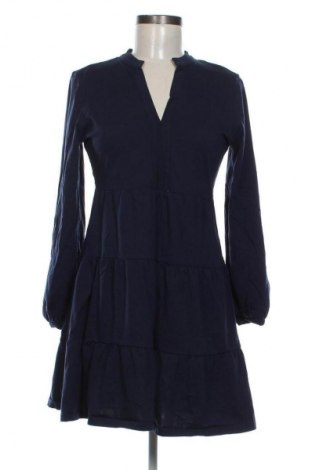 Ruha Orsay, Méret M, Szín Kék, Ár 8 264 Ft