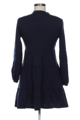 Ruha Orsay, Méret M, Szín Kék, Ár 8 264 Ft