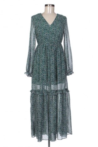 Rochie Orsay, Mărime XS, Culoare Multicolor, Preț 72,55 Lei