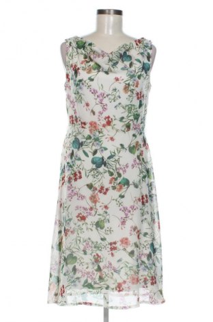 Rochie Orsay, Mărime M, Culoare Multicolor, Preț 104,00 Lei