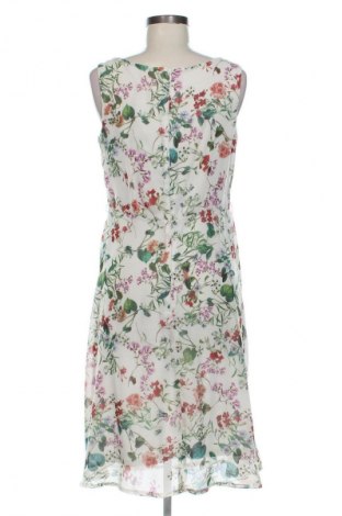 Rochie Orsay, Mărime M, Culoare Multicolor, Preț 104,00 Lei