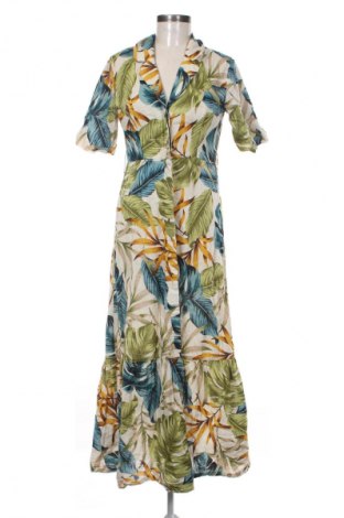 Sukienka Orsay, Rozmiar L, Kolor Kolorowy, Cena 131,57 zł