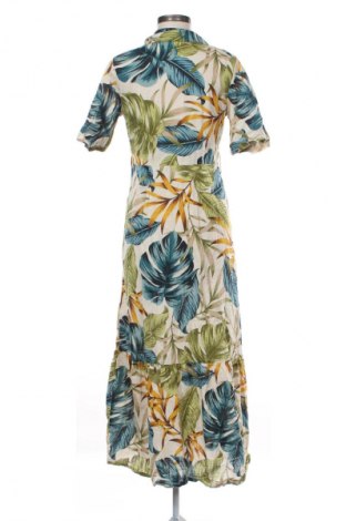 Sukienka Orsay, Rozmiar L, Kolor Kolorowy, Cena 131,57 zł