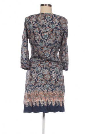 Šaty  Orsay, Velikost S, Barva Vícebarevné, Cena  229,00 Kč