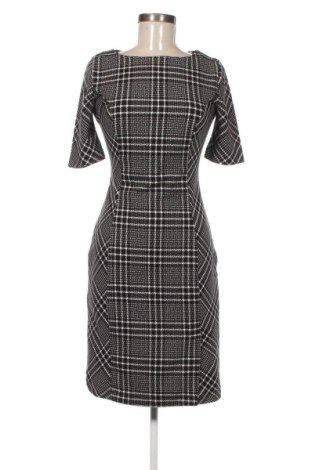 Kleid Orsay, Größe S, Farbe Mehrfarbig, Preis € 19,97