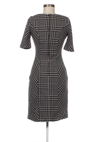 Kleid Orsay, Größe S, Farbe Mehrfarbig, Preis € 19,97