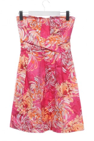 Ruha Orsay, Méret XS, Szín Sokszínű, Ár 4 999 Ft