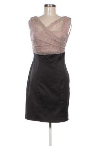 Šaty  Orsay, Velikost S, Barva Vícebarevné, Cena  399,00 Kč