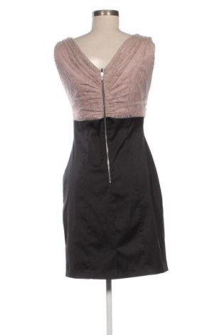 Šaty  Orsay, Velikost S, Barva Vícebarevné, Cena  399,00 Kč