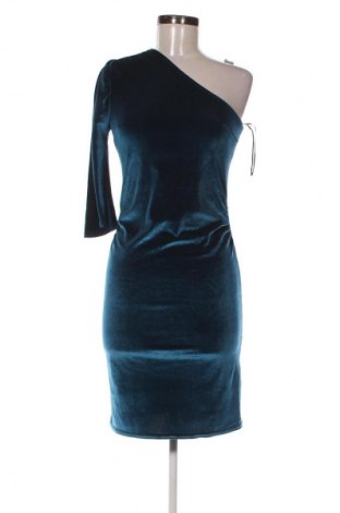 Rochie Orsay, Mărime S, Culoare Albastru, Preț 104,00 Lei