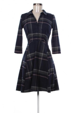 Φόρεμα Orsay, Μέγεθος XS, Χρώμα Πολύχρωμο, Τιμή 19,95 €