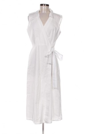 Šaty  Orsay, Velikost L, Barva Bílá, Cena  1 020,00 Kč