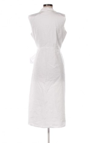 Šaty  Orsay, Velikost L, Barva Bílá, Cena  1 020,00 Kč