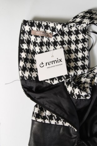 Kleid Orsay, Größe M, Farbe Mehrfarbig, Preis 19,95 €