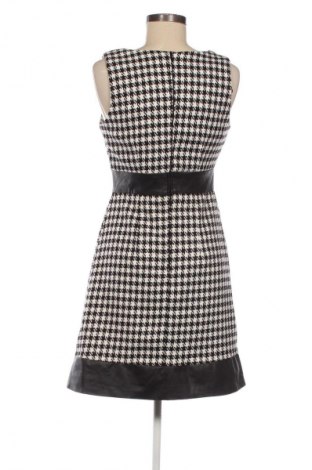 Kleid Orsay, Größe M, Farbe Mehrfarbig, Preis 19,95 €