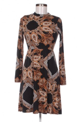 Rochie Orsay, Mărime XS, Culoare Multicolor, Preț 104,26 Lei