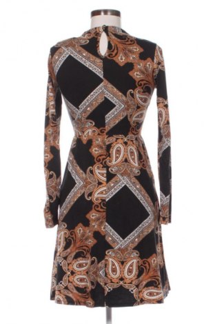 Rochie Orsay, Mărime XS, Culoare Multicolor, Preț 104,26 Lei