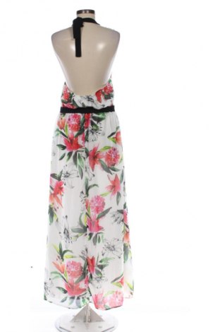 Ruha Orsay, Méret M, Szín Sokszínű, Ár 8 244 Ft