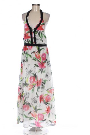 Ruha Orsay, Méret M, Szín Sokszínű, Ár 8 244 Ft