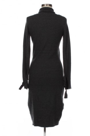 Šaty  Orsay, Velikost M, Barva Černá, Cena  565,00 Kč